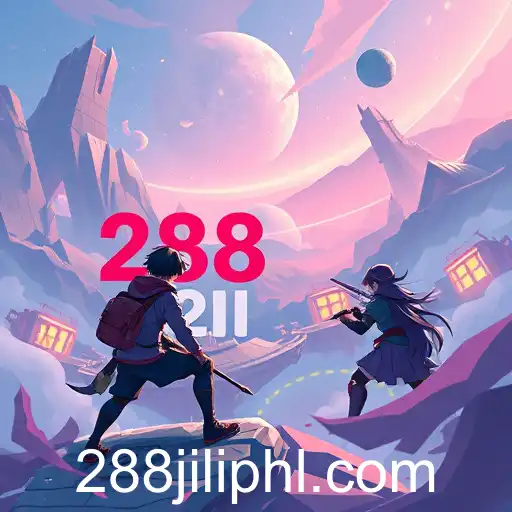 288jili