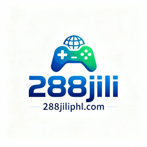 288jili