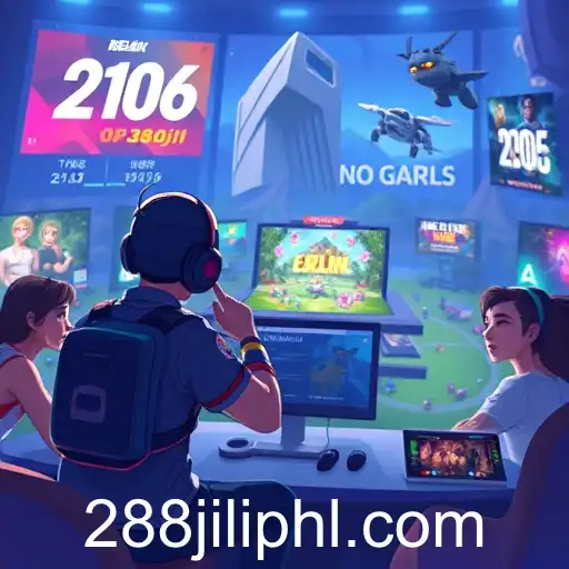 288jili