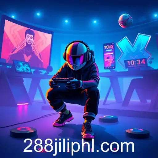 288jili