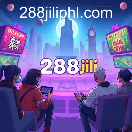 288jili
